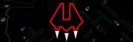 Cosmotrons artwork 2