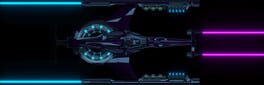 Dagger Run: Aerocombatic Racing artwork 1