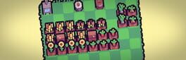 Micro Macro Farm artwork 1