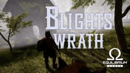 Blights Wrath artwork 1