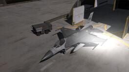 Air Aces artwork 1