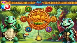 Zumaji Delux artwork 1