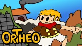 Ortheo artwork 1