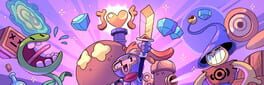 Tower of Dreams artwork 1