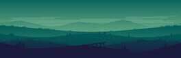 Time Loop artwork 1