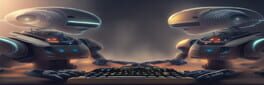 Typing Battle artwork 1