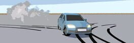 Tiny Car Mess artwork 1