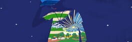 Thank You for Sharing Your World artwork 1