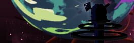 Planet Scanner artwork 1
