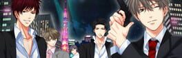 Metro PD: Close to You artwork 1