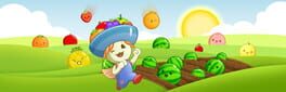 My Suika: Watermelon Game artwork 1