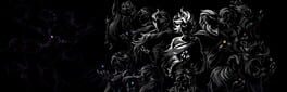 Lords of Nysera artwork 1