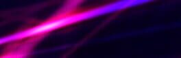 Lasers artwork 1