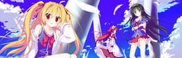 Irotoridori No Sekai: The Colorful World artwork 1