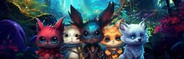 Beast Collector artwork 1
