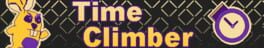 Time Climber artwork 1