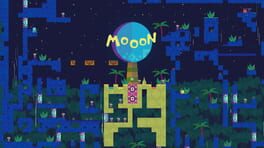 Mooon artwork 1