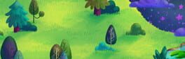 SoundTown artwork 1