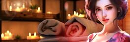 Sex Massage artwork 1