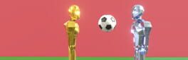 Probot Soccer artwork 1