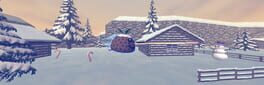 Christmas Rocket Pudding artwork 1