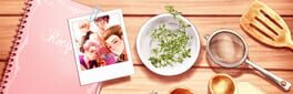 Sifting Thyme artwork 1