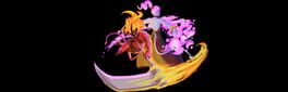 Chaos Sisters artwork 1