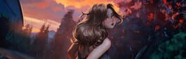 Sex Milfs artwork 1