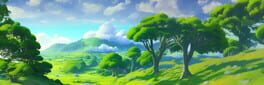 Swappy World artwork 1