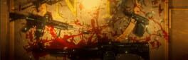 Next Floor artwork 1