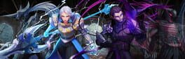 Origin of Storms artwork 1