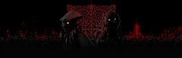 Witchhammer artwork 1