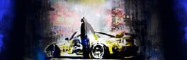 Kalis Car Game artwork 1