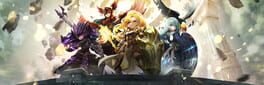 Summoners War: Sky Arena artwork 1