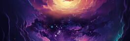 Dream of the Star Haven artwork 1