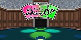 Da Da Daungo artwork 1