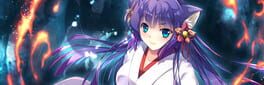 Kagura Genesis: Kuon's Story artwork 1