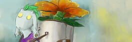 Florifer artwork 1
