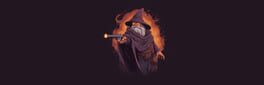 Weaponmancer artwork 1