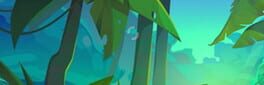 Chimp Quest: Spirit Isle artwork 1