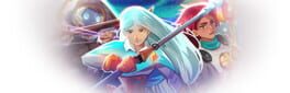 Aspect Heroes artwork 1