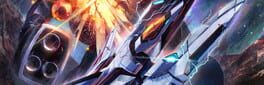 Xelan Force artwork 1