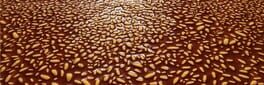 A Chocolate World artwork 1