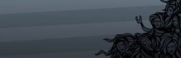 Where the Music Dies artwork 1