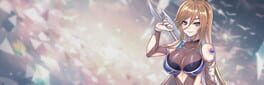 Orb in Wonder artwork 1