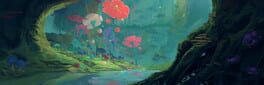Bloompunk artwork 1