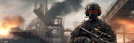 Stealth Assault: Urban Strike artwork 1