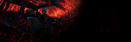 Eternity's Echo: Patient Zero artwork 1