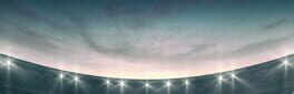 Click Cricket artwork 1