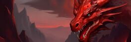 The Dragonhood artwork 1